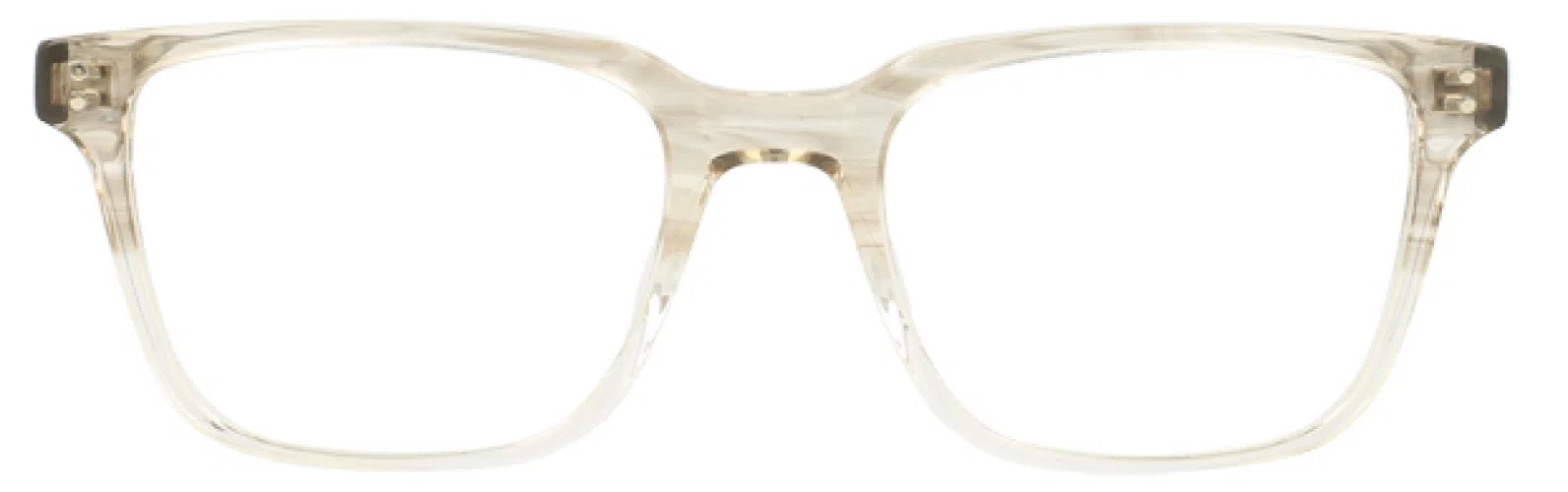 Trina Turk TTARLI Eyeglasses - view 5